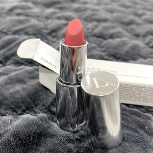 Limelife Lipstick